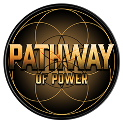 Pathway of Power